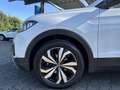 Volkswagen T-Cross 1.0 TSI OPF LIFE + NAVI + ACC + REAR VIEW Klima Weiß - thumbnail 7