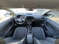 Volkswagen T-Cross 1.0 TSI OPF LIFE + NAVI + ACC + REAR VIEW Klima Weiß - thumbnail 11