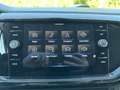 Volkswagen T-Cross 1.0 TSI OPF LIFE + NAVI + ACC + REAR VIEW Klima Weiß - thumbnail 13