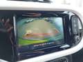 Renault Twingo R80 21,4kWh Techno Schwarz - thumbnail 18