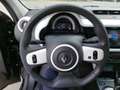 Renault Twingo R80 21,4kWh Techno Schwarz - thumbnail 12