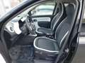 Renault Twingo R80 21,4kWh Techno Schwarz - thumbnail 5