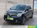 Renault Twingo R80 21,4kWh Techno Schwarz - thumbnail 1