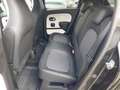 Renault Twingo R80 21,4kWh Techno Schwarz - thumbnail 10