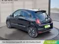 Renault Twingo R80 21,4kWh Techno Schwarz - thumbnail 3