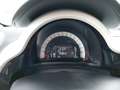 Renault Twingo R80 21,4kWh Techno Schwarz - thumbnail 14