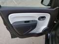 Renault Twingo R80 21,4kWh Techno Schwarz - thumbnail 17