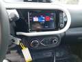 Renault Twingo R80 21,4kWh Techno Schwarz - thumbnail 9