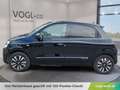 Renault Twingo R80 21,4kWh Techno Schwarz - thumbnail 2