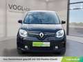 Renault Twingo R80 21,4kWh Techno Schwarz - thumbnail 6