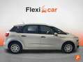 Citroen C4 Picasso 1.6e-HDi Attraction 115 Grijs - thumbnail 9