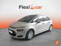 Citroen C4 Picasso 1.6e-HDi Attraction 115 Grijs - thumbnail 3