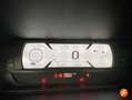 Citroen C4 Picasso 1.6e-HDi Attraction 115 Grijs - thumbnail 13