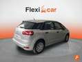 Citroen C4 Picasso 1.6e-HDi Attraction 115 Grijs - thumbnail 5