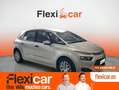 Citroen C4 Picasso 1.6e-HDi Attraction 115 Grijs - thumbnail 1