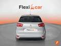 Citroen C4 Picasso 1.6e-HDi Attraction 115 Grijs - thumbnail 4