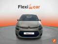 Citroen C4 Picasso 1.6e-HDi Attraction 115 Grijs - thumbnail 2