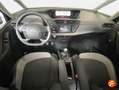 Citroen C4 Picasso 1.6e-HDi Attraction 115 Grijs - thumbnail 10
