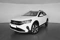 Volkswagen Taigo Connect 1.0 TSI 70kW (95CV) SG5 (CS13MV22) Blanco - thumbnail 2