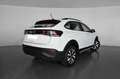Volkswagen Taigo Connect 1.0 TSI 70kW (95CV) SG5 (CS13MV22) Blanco - thumbnail 4