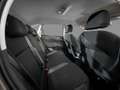Volkswagen Taigo Connect 1.0 TSI 70kW (95CV) SG5 (CS13MV22) Blanco - thumbnail 11