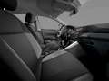 Volkswagen Taigo Connect 1.0 TSI 70kW (95CV) SG5 (CS13MV22) Blanco - thumbnail 9