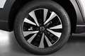 Volkswagen Taigo Connect 1.0 TSI 70kW (95CV) SG5 (CS13MV22) Blanco - thumbnail 6