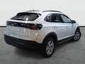 Volkswagen Taigo Connect 1.0 TSI 70kW (95CV) SG5 (CS13MV22) Blanco - thumbnail 3