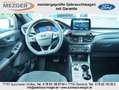 Ford Kuga ST-Line X Weiß - thumbnail 8