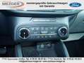 Ford Kuga ST-Line X Weiß - thumbnail 12