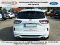 Ford Kuga ST-Line X Weiß - thumbnail 5