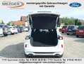 Ford Kuga ST-Line X Weiß - thumbnail 6