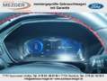 Ford Kuga ST-Line X Weiß - thumbnail 9
