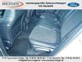 Ford Kuga ST-Line X Weiß - thumbnail 15