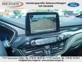 Ford Kuga ST-Line X Weiß - thumbnail 10