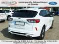Ford Kuga ST-Line X Weiß - thumbnail 3