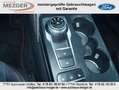Ford Kuga ST-Line X Weiß - thumbnail 13