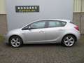 Opel Astra 1.4 EDITION Gris - thumbnail 3