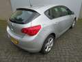 Opel Astra 1.4 EDITION Gris - thumbnail 16