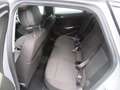 Opel Astra 1.4 EDITION Gris - thumbnail 11