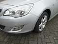 Opel Astra 1.4 EDITION Gris - thumbnail 6