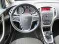 Opel Astra 1.4 EDITION Gris - thumbnail 13