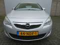 Opel Astra 1.4 EDITION Gris - thumbnail 7