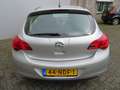 Opel Astra 1.4 EDITION Gris - thumbnail 18
