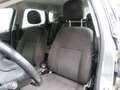 Opel Astra 1.4 EDITION Gris - thumbnail 10
