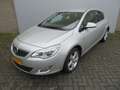 Opel Astra 1.4 EDITION Gris - thumbnail 4
