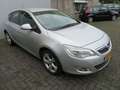 Opel Astra 1.4 EDITION Gris - thumbnail 8