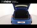 Renault Clio TCe Techno 67kW - thumbnail 7