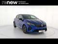 Renault Clio TCe Techno 67kW - thumbnail 6