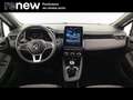 Renault Clio TCe Techno 67kW - thumbnail 11